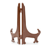 茶餅展示架 15.5cmx15cm